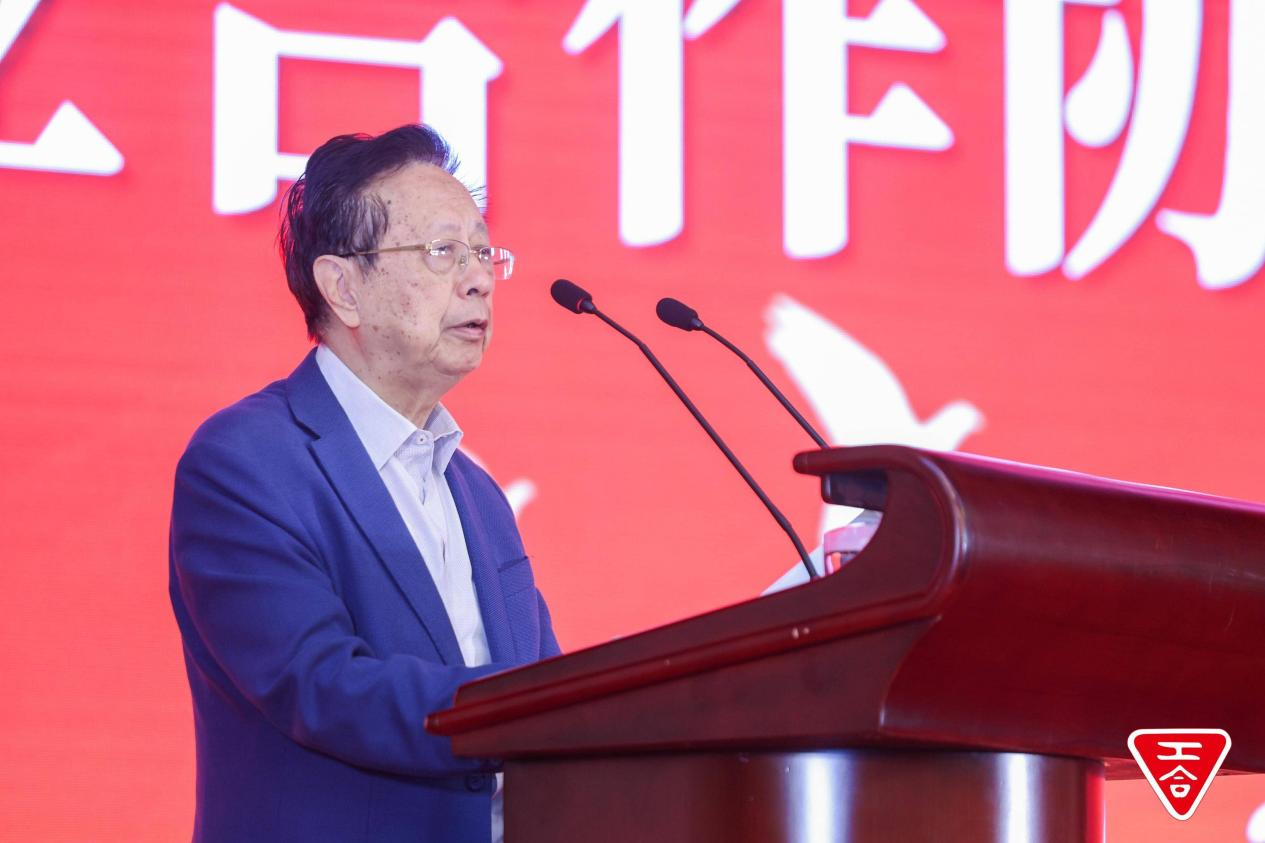 20250919-2.png 20250919-2.png