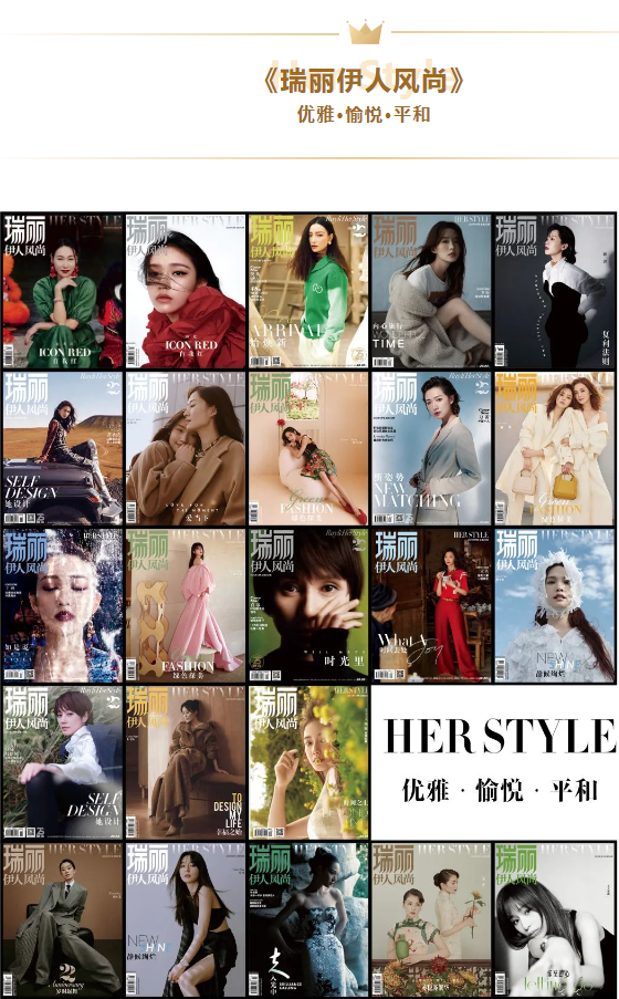 微信截圖3.png 微信截圖3.png