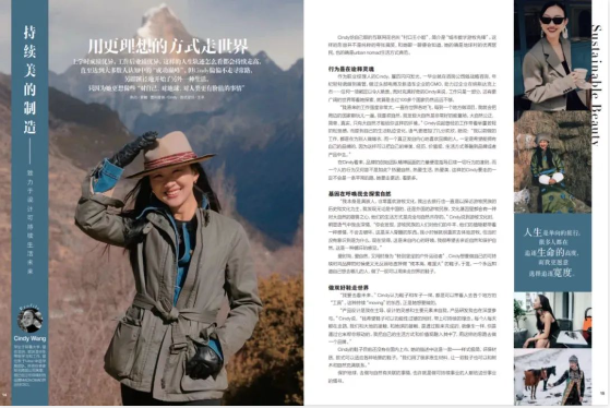 微信截圖7.png 微信截圖7.png