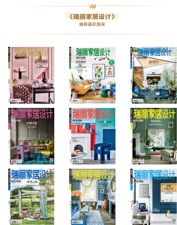 微信截圖10.png 微信截圖10.png