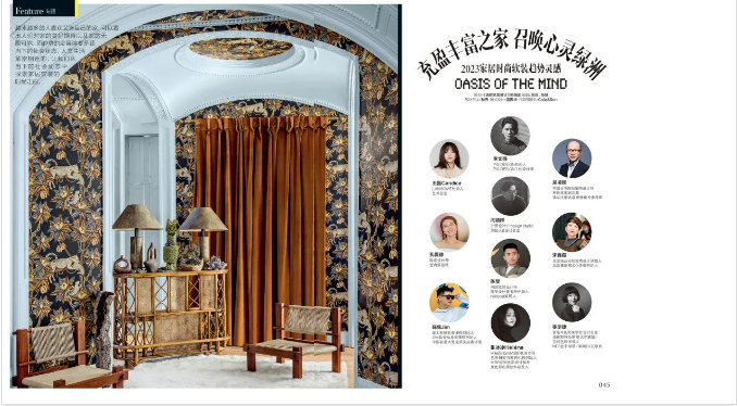 微信截圖12.png 微信截圖12.png