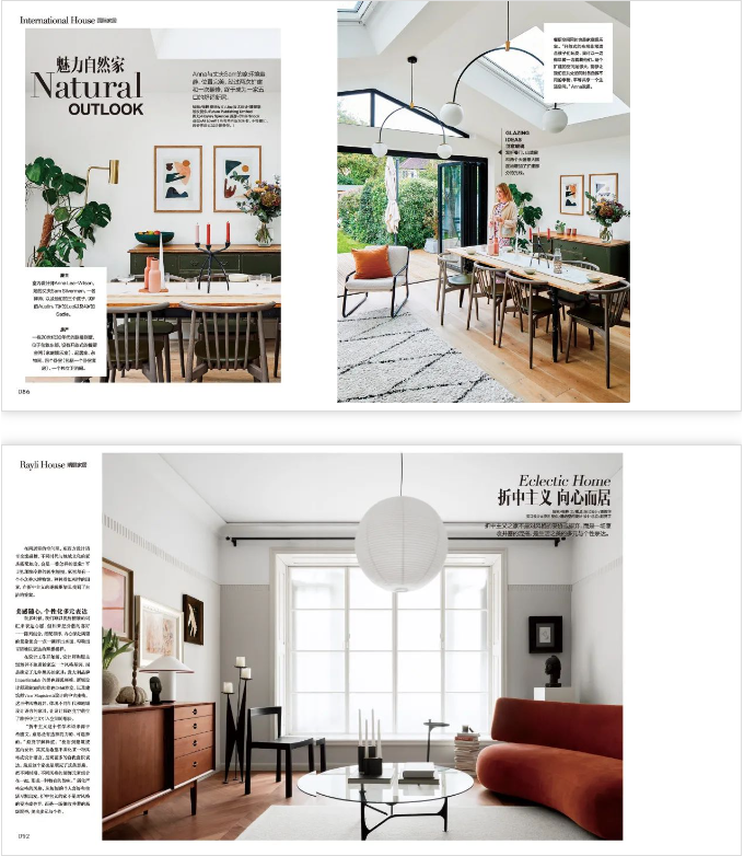 微信截圖13.png 微信截圖13.png