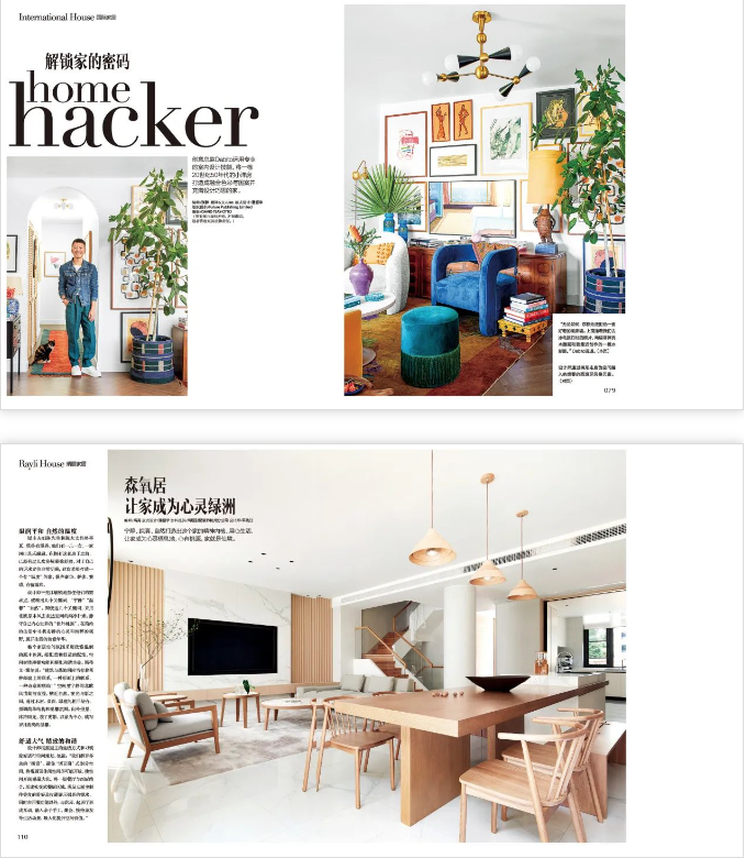 微信截圖14.png 微信截圖14.png