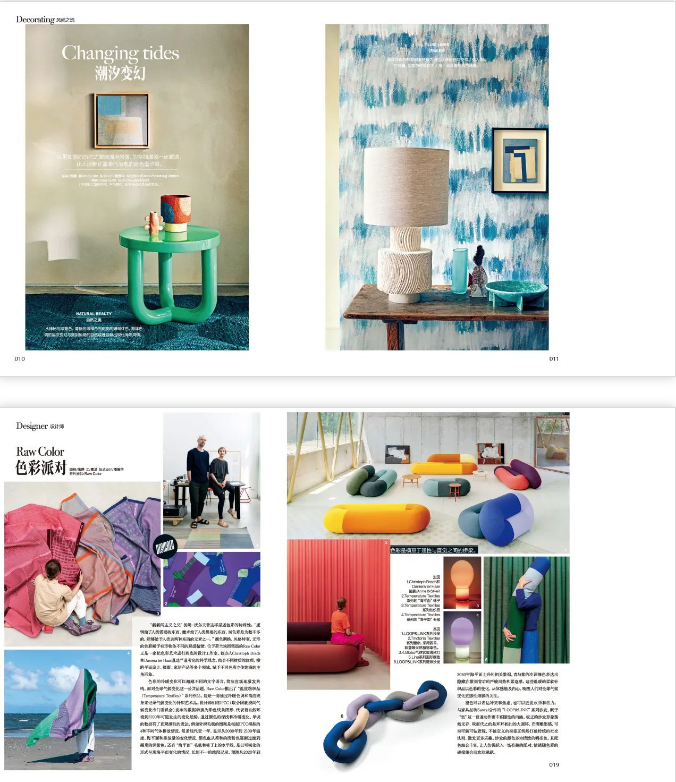 微信截圖15.png 微信截圖15.png