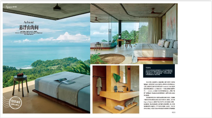 微信截圖16.png 微信截圖16.png