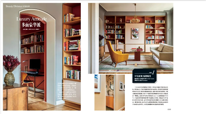 微信截圖18.png 微信截圖18.png