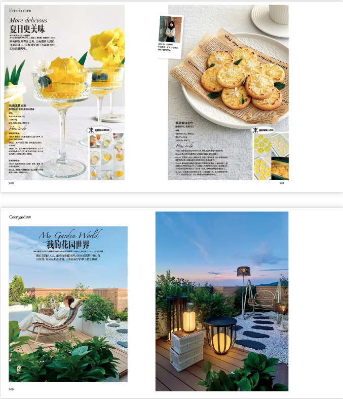 微信截圖19.png 微信截圖19.png