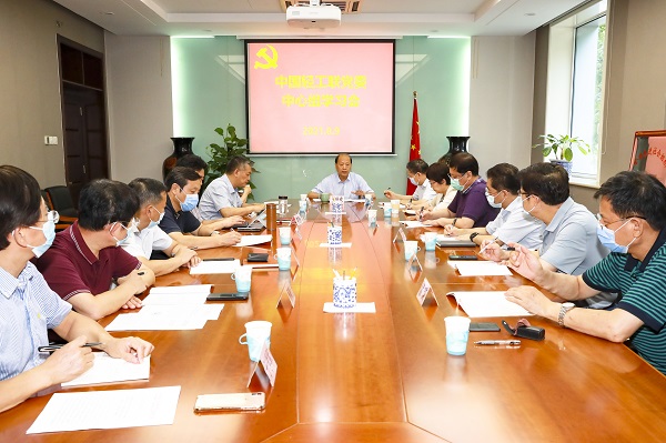 e2eda4a2f22b4a4067d6ceb365e915a.jpg e2eda4a2f22b4a4067d6ceb365e915a.jpg