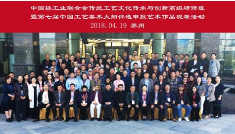 C:\Documents and Settings\Administrator\桌面\QQ截圖20180427142142.jpg C:\Documents and Settings\Administrator\桌面\QQ截圖20180427142142.jpg