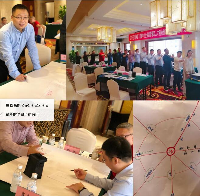 C:\Documents and Settings\Administrator\桌面\培訓(xùn)班2.jpg