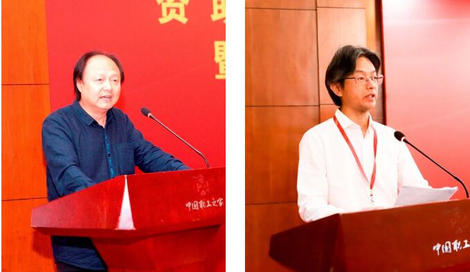 C:\Documents and Settings\Administrator\桌面\大師進(jìn)校園活動(dòng)19年\大師7.jpg