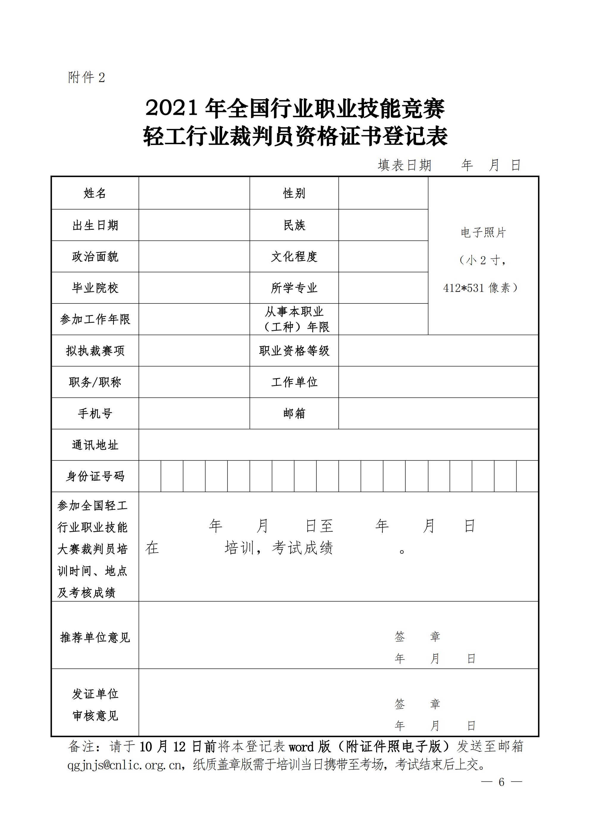 關于舉辦2021年全國工業(yè)設計職業(yè)技能大賽技術說明會暨裁判員培訓的通知_05.jpg