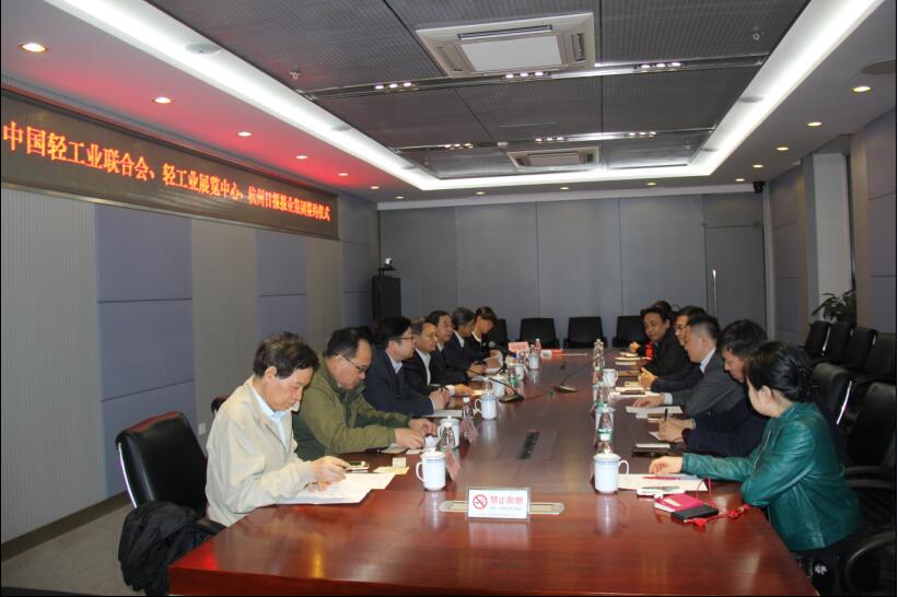 C:\Documents and Settings\Administrator\桌面\QQ截圖20171114100952.jpg C:\Documents and Settings\Administrator\桌面\QQ截圖20171114100952.jpg