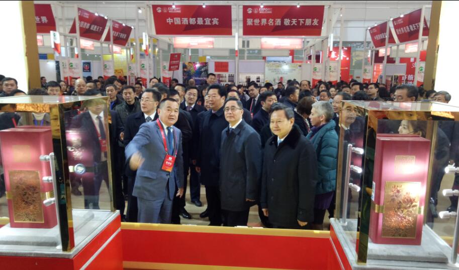 C:\Documents and Settings\Administrator\桌面\QQ截圖20171220095620.jpg