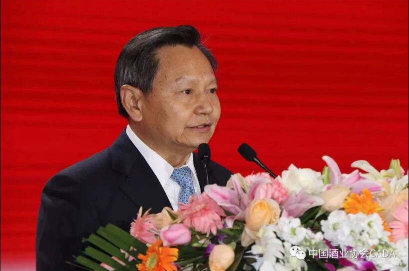 C:\Documents and Settings\Administrator\桌面\QQ截圖20171220095509.jpg