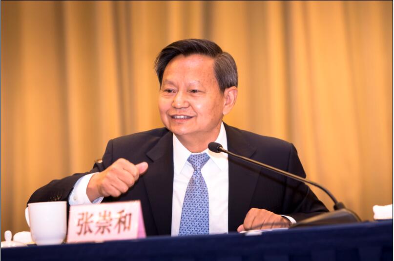 C:\Documents and Settings\Administrator\桌面\QQ截圖張會長.jpg