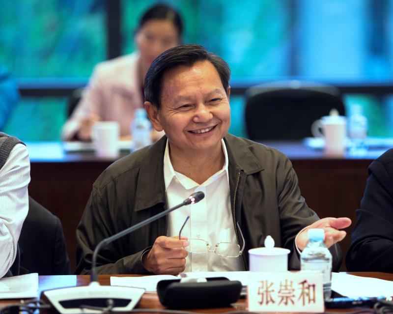 張會(huì)長(zhǎng).jpg